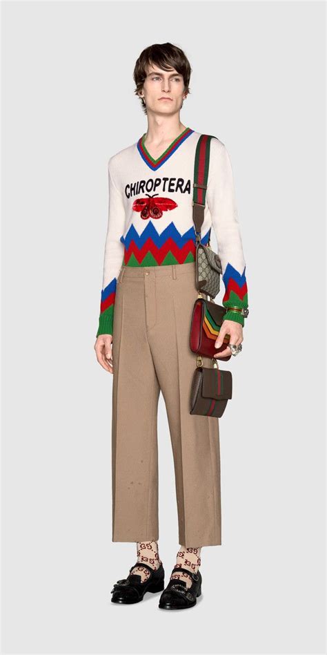 geppi smutandata gucci|gucci int official site.